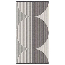 Harri Cotton Bathroom Towel